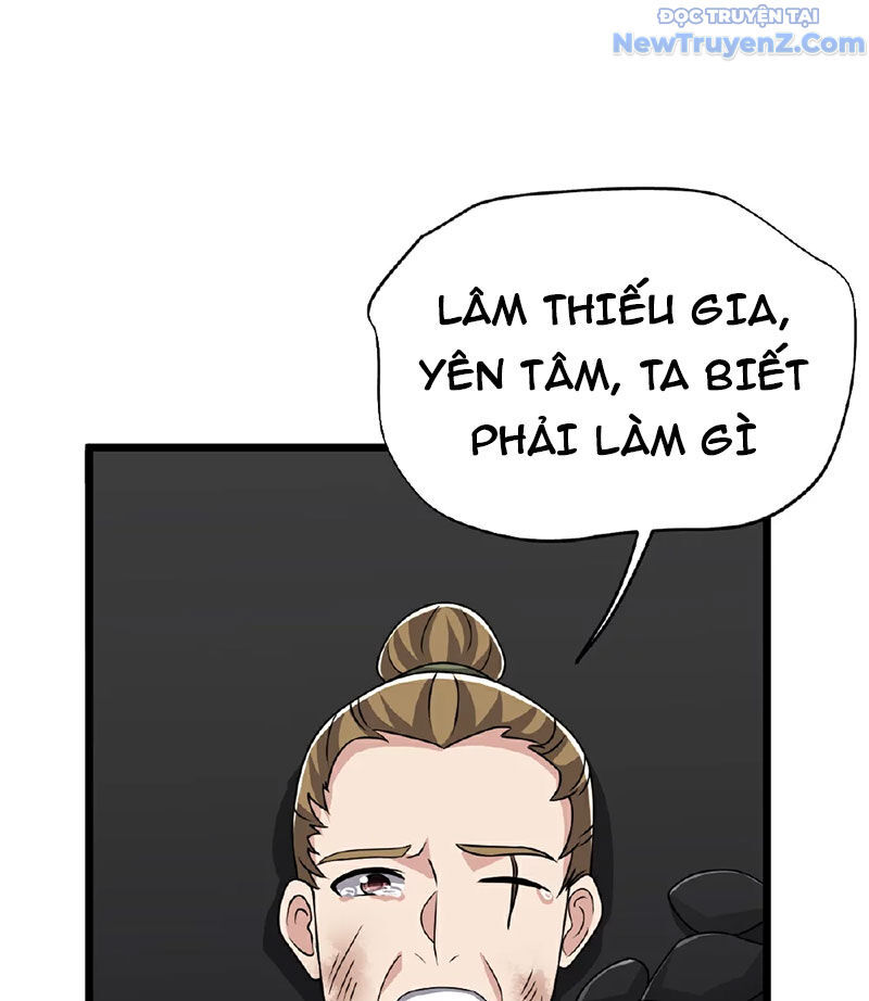 Chí Tôn Hoàn Mỹ Chương 85 Ảnh 39