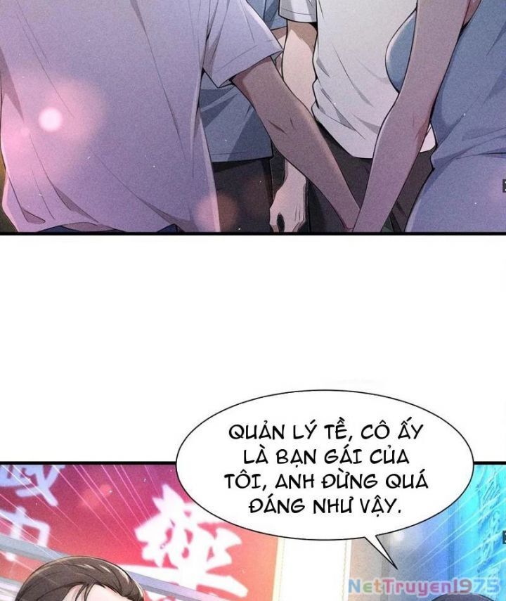 Ta Nắm Giữ Linh Khí Thức Tỉnh Chương 128 Ảnh 45