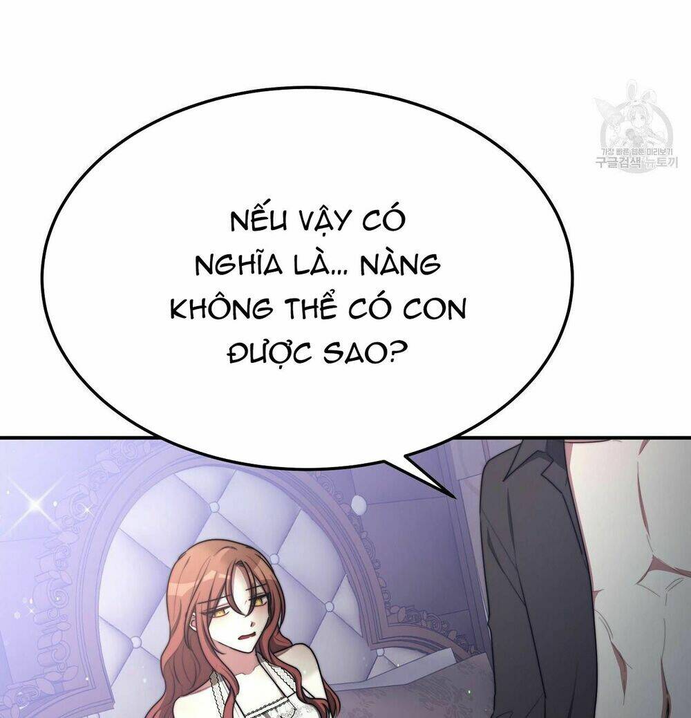 Cuộc Sống Hôn Nhân Ba Người Chương 52 Ảnh 84