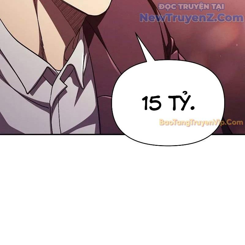 Ta Trở Thành Truyền Nhân Của Võ Thần Chương 19 Ảnh 117