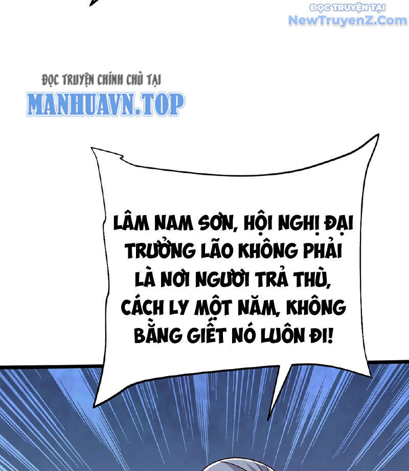Chí Tôn Hoàn Mỹ Chương 86 Ảnh 37