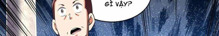 Thiên Đạo Đồ Thư Quán Chương 301 Ảnh 27