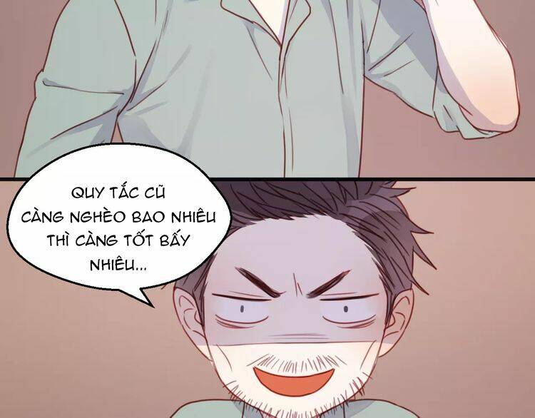 Lượm Được 1 Tiểu Hồ Ly Chương 79 Ảnh 23