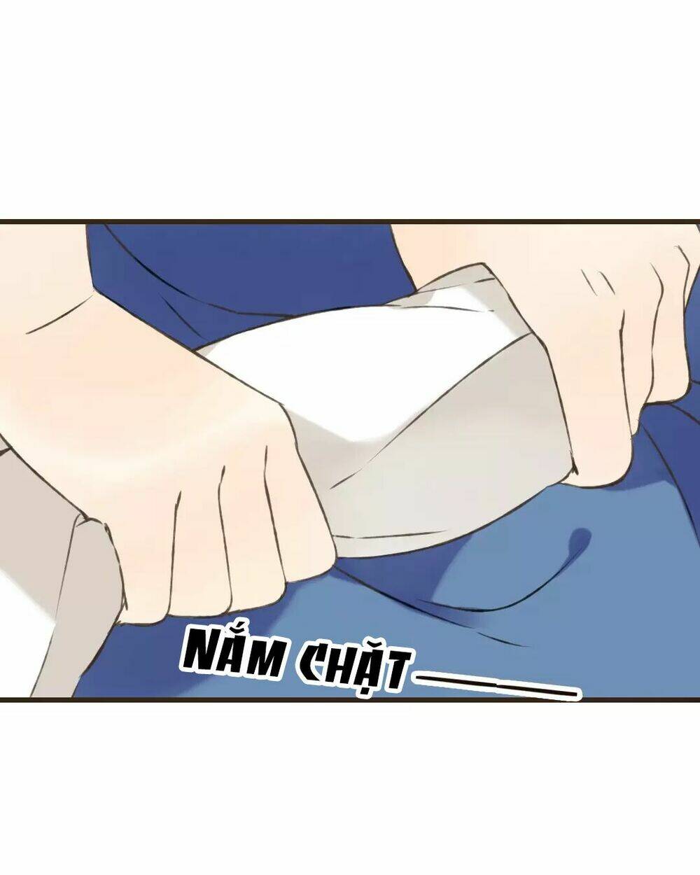Trên Trời Rớt Xuống Một Hòa Thượng Ngốc Chương 52 Ảnh 8