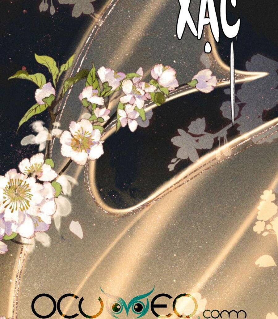 Vu Sa Chương 2 Ảnh 10