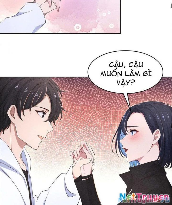 Ta Nắm Giữ Linh Khí Thức Tỉnh Chương 127 Ảnh 57