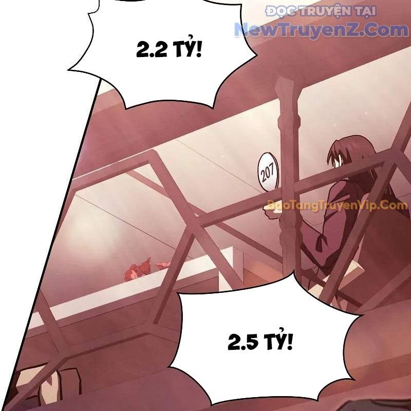 Ta Trở Thành Truyền Nhân Của Võ Thần Chương 19 Ảnh 71
