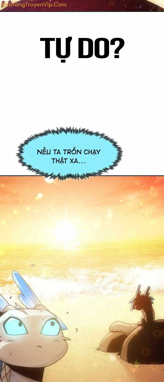 Tiểu Gia Chủ Của Tứ Xuyên Đường Gia Trở Thành Kiếm Thần Chương 72 Ảnh 12