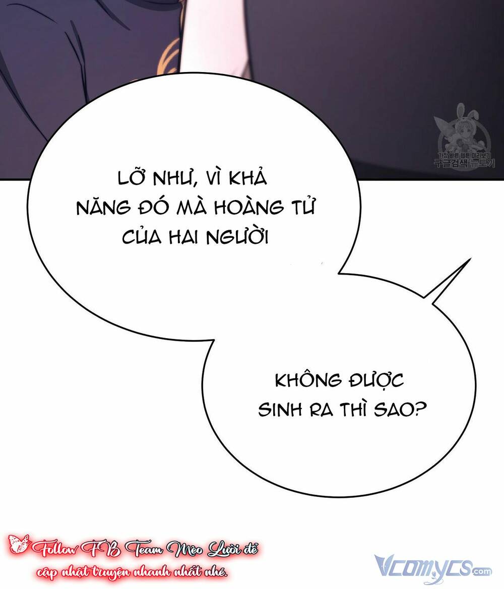 Cuộc Sống Hôn Nhân Ba Người Chương 65 Ảnh 105