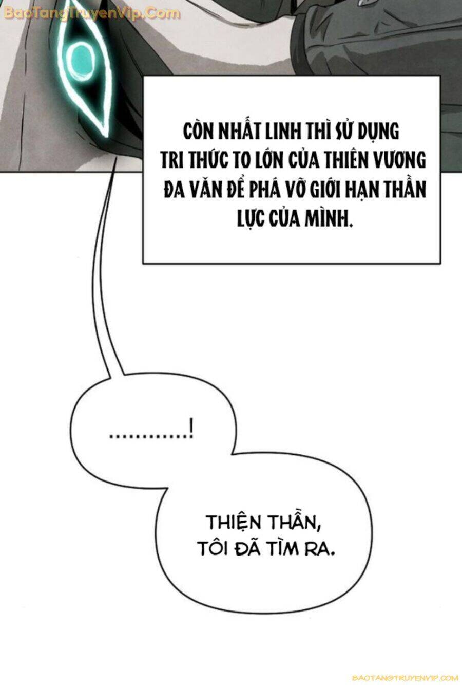 Xuyên Không Vào Con Game Rác Rưởi Của Tôi Chương 15 Ảnh 53