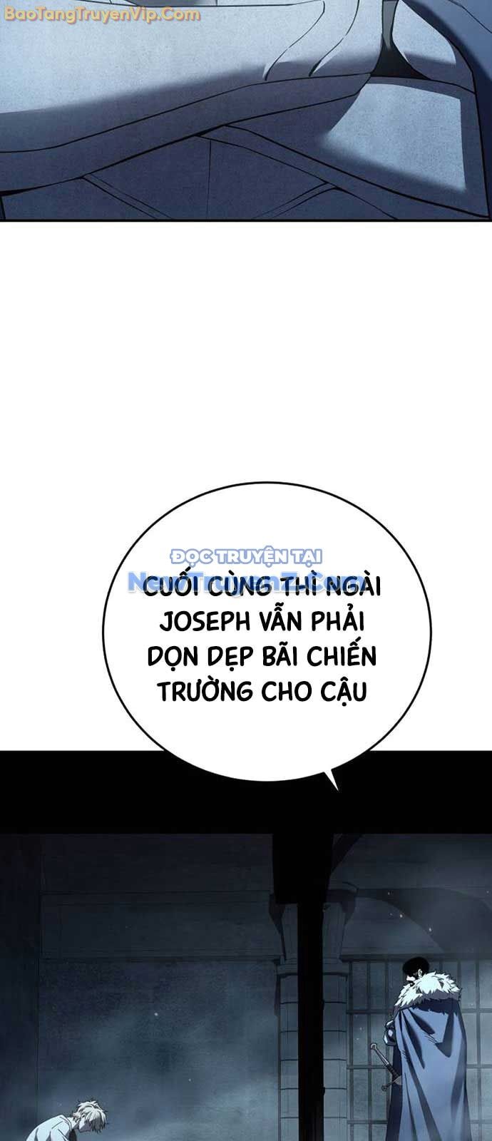 Tinh Tú Kiếm Sĩ Chương 91 Ảnh 50