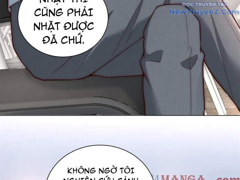 Trở ThàNh Vô ĐịCh BằNg Hệ ThốNg GiảM Giá Trị Chương 35 Ảnh 108