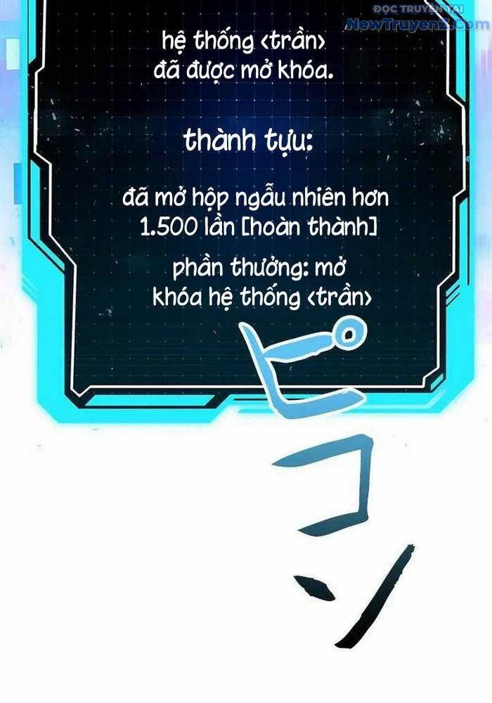Vua Gacha Trùm Game Thủ Chương 35 Ảnh 23
