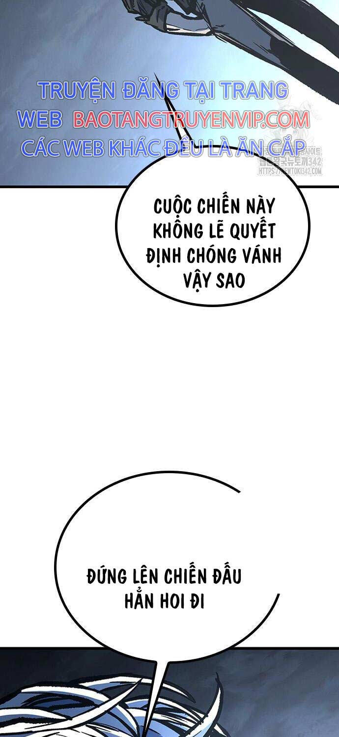 Huyền Thoại Tái Xuất Chương 91 Ảnh 77