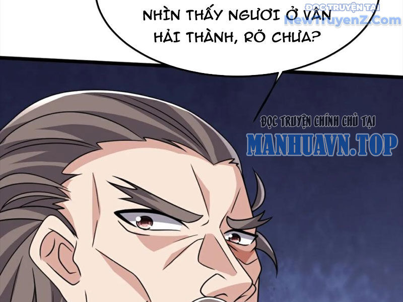Chí Tôn Hoàn Mỹ Chương 82 Ảnh 72