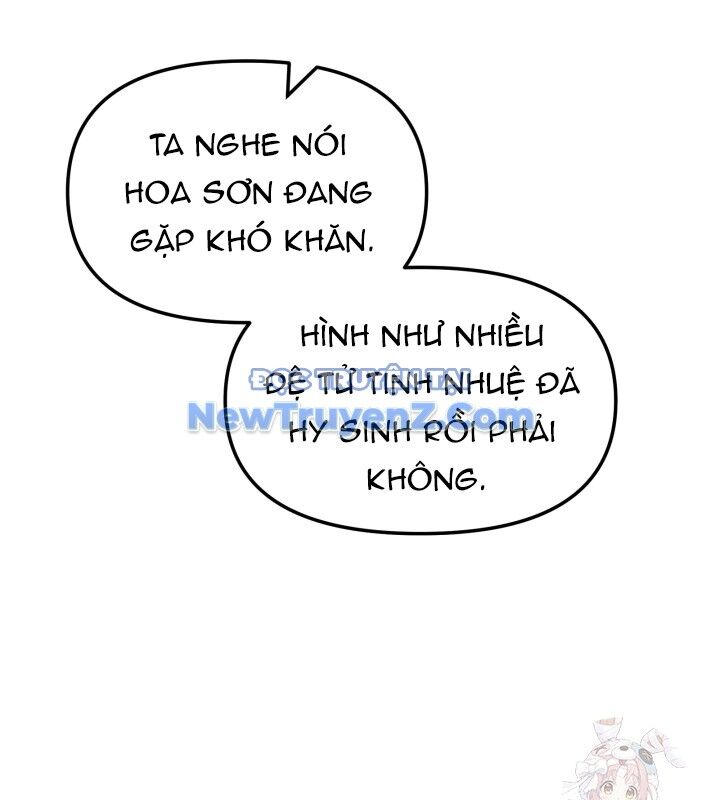 Nhà Nghỉ Thiên Ma Chương 55 Ảnh 74