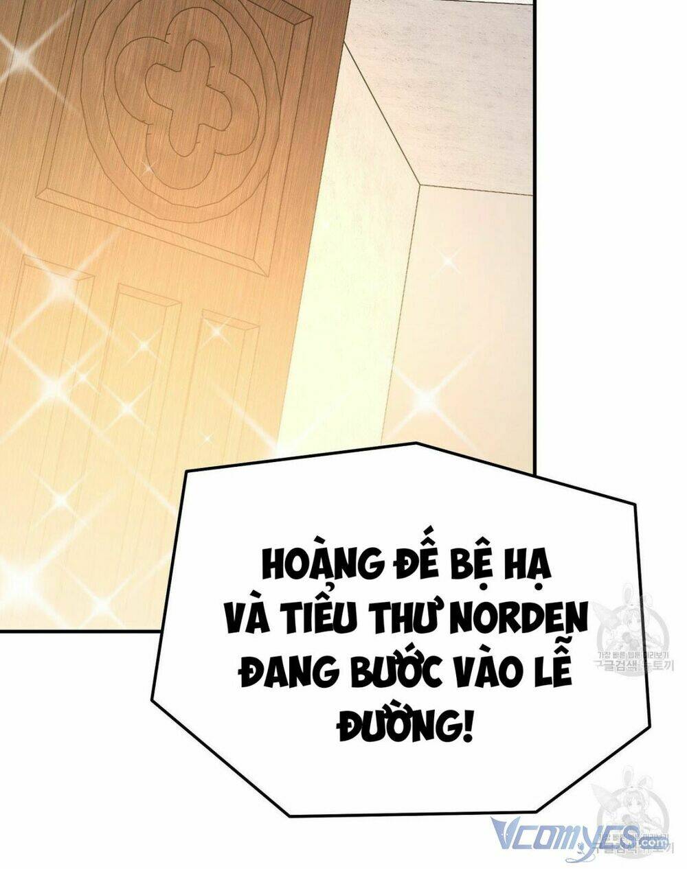 Cuộc Sống Hôn Nhân Ba Người Chương 51 Ảnh 109