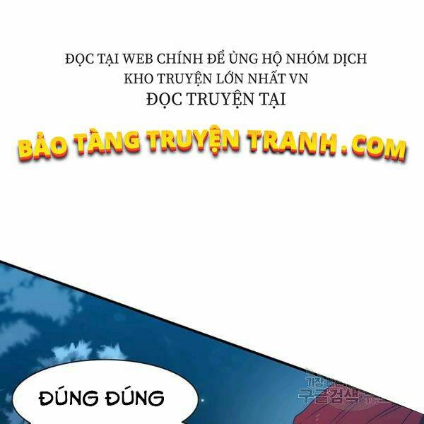 Các Chòm Sao Chỉ Chú Ý Mình Tôi Chương 24 Ảnh 170