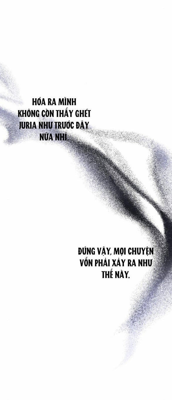 Nàng Bạo Chúa Muốn Có Một Cuộc Sống Hạnh Phúc Hơn! Chương 55.1 Ảnh 7