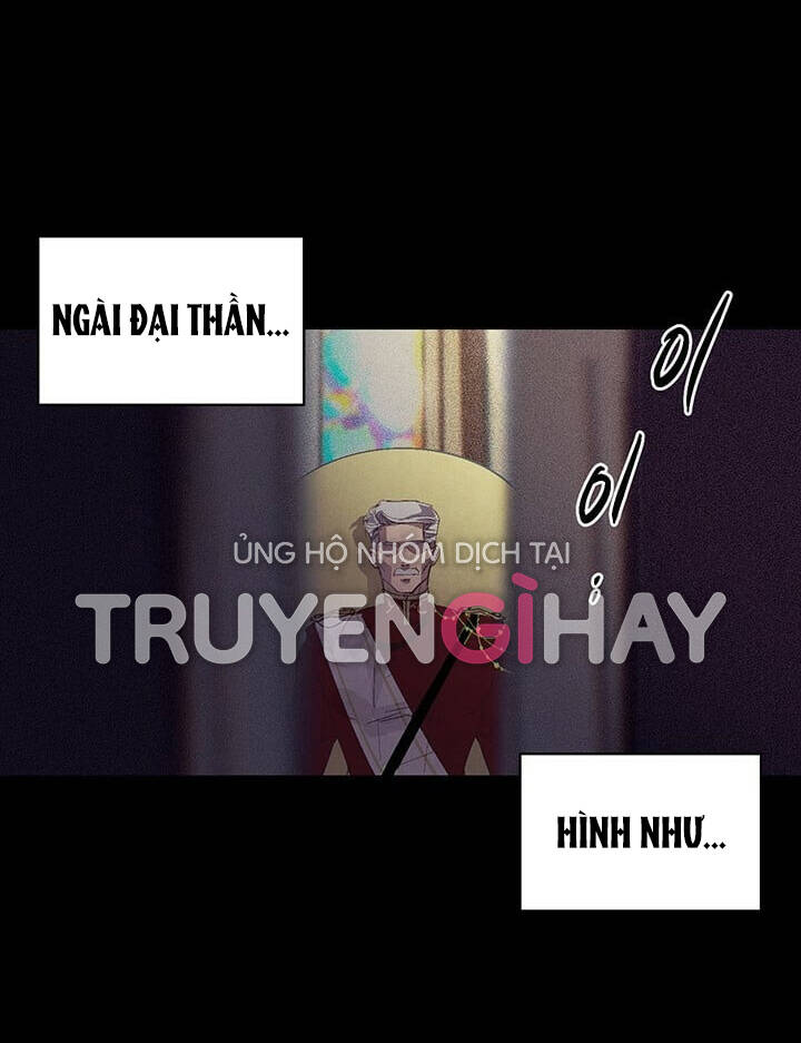 Hiệu Ứng Stigma Chương 50.2 Ảnh 51