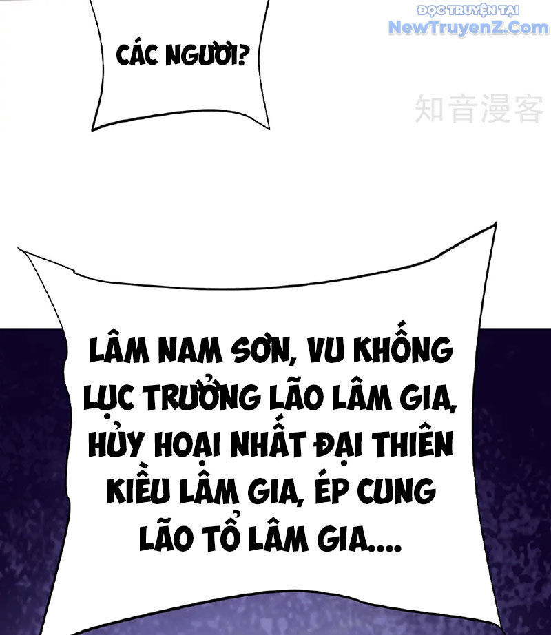 Chí Tôn Hoàn Mỹ Chương 86 Ảnh 44