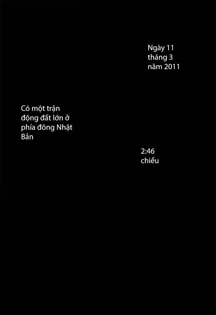 Cuộc Gặp Gỡ Diệu Kỳ Chương 65 Ảnh 23