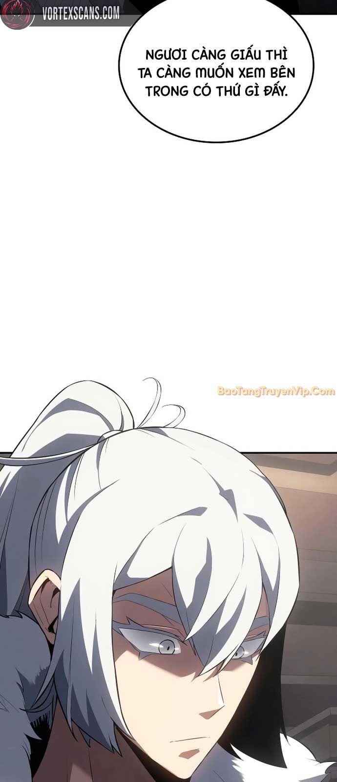Băng Vương Chương 24 Ảnh 84
