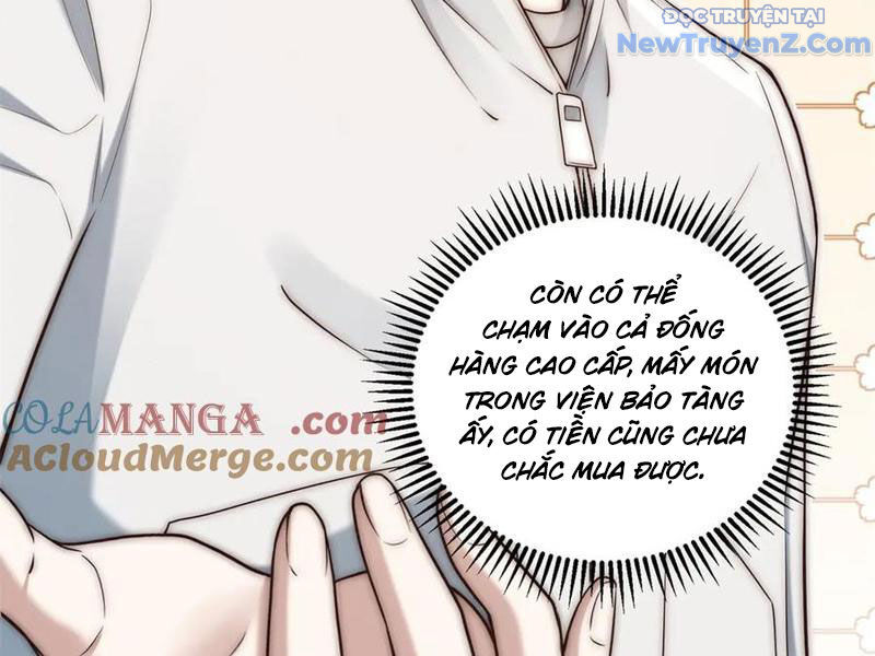 Trở ThàNh Vô ĐịCh BằNg Hệ ThốNg GiảM Giá Trị Chương 35 Ảnh 145