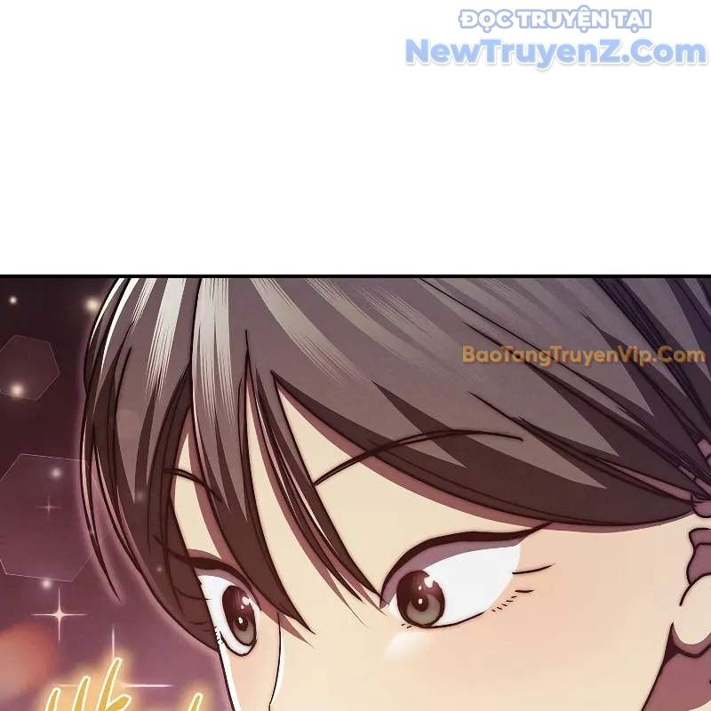Ta Trở Thành Truyền Nhân Của Võ Thần Chương 19 Ảnh 14