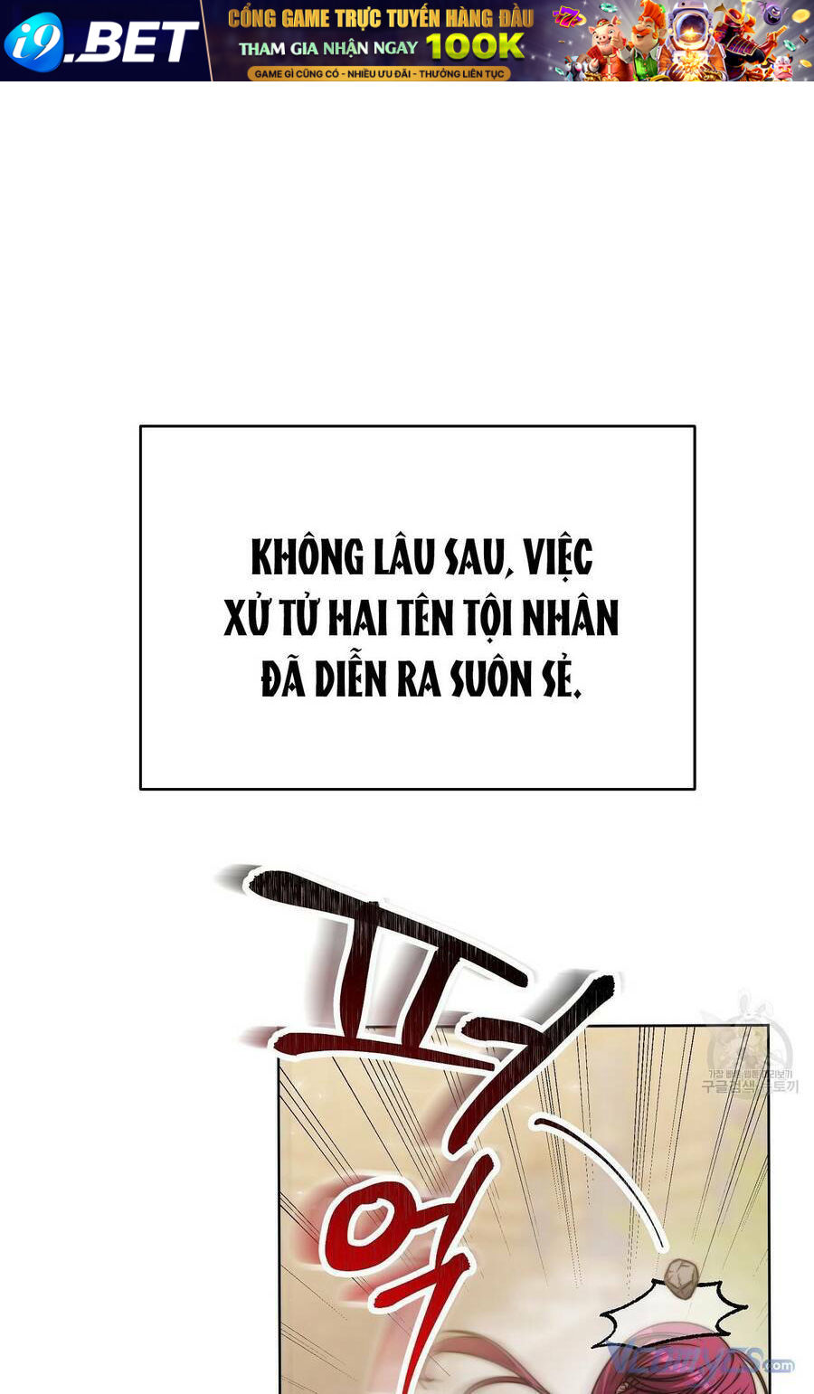Cuộc Sống Hôn Nhân Ba Người Chương 70 Ảnh 67