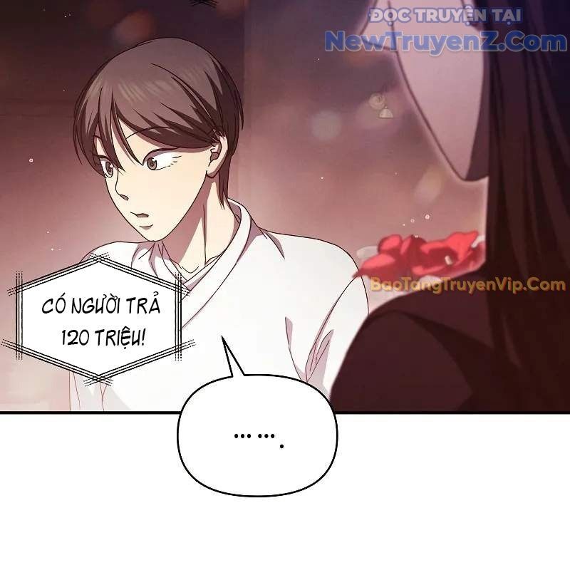 Ta Trở Thành Truyền Nhân Của Võ Thần Chương 19 Ảnh 13