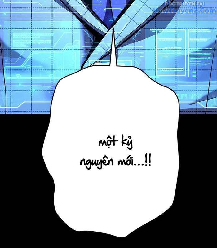 Vua Gacha Trùm Game Thủ Chương 34 Ảnh 194