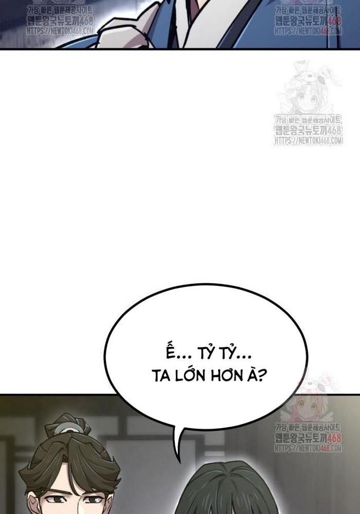 Sư Tôn Của Ta Luôn Dõi Theo Chương 42 Ảnh 163