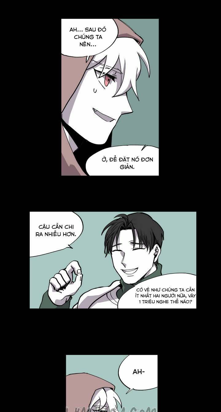 Rpg Chương 38 Ảnh 29