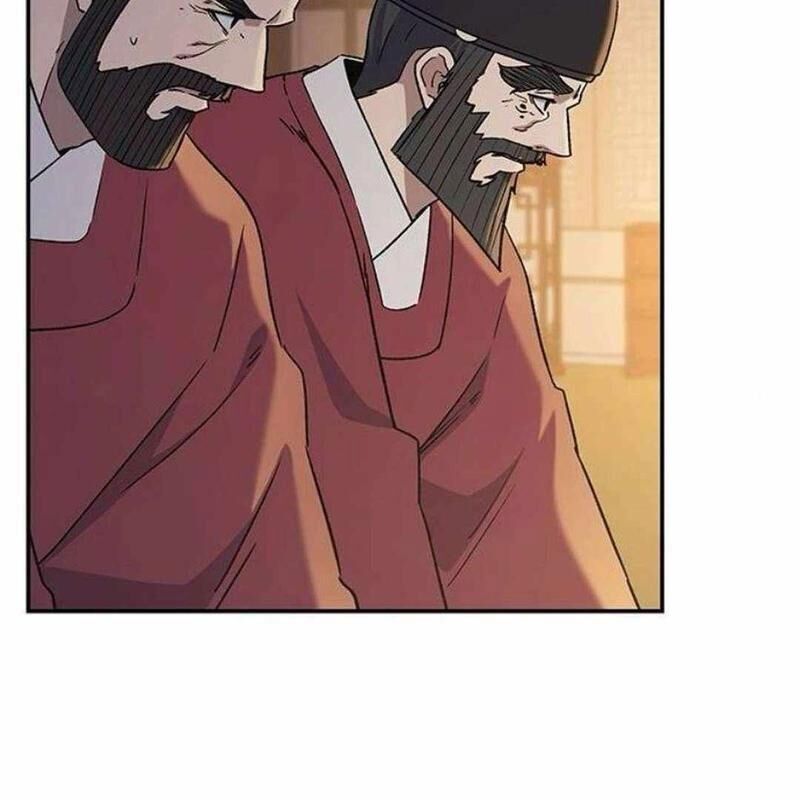 Bác Sĩ Tới Joseon Chương 44 Ảnh 99