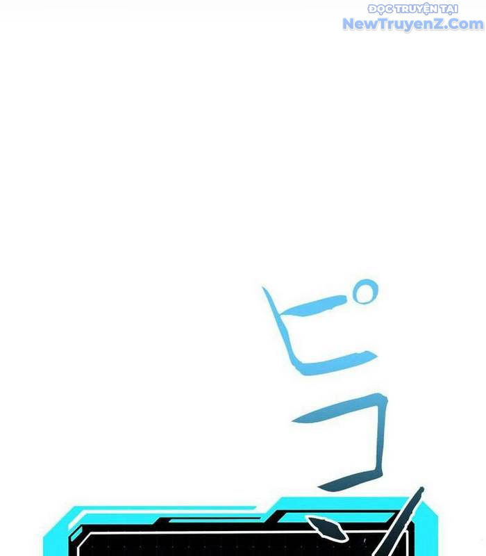 Vua Gacha Trùm Game Thủ Chương 34 Ảnh 39