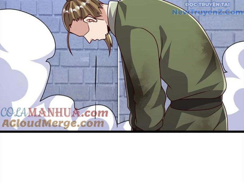Chí Tôn Hoàn Mỹ Chương 82 Ảnh 67