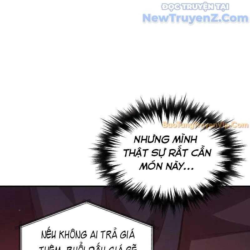 Ta Trở Thành Truyền Nhân Của Võ Thần Chương 19 Ảnh 128