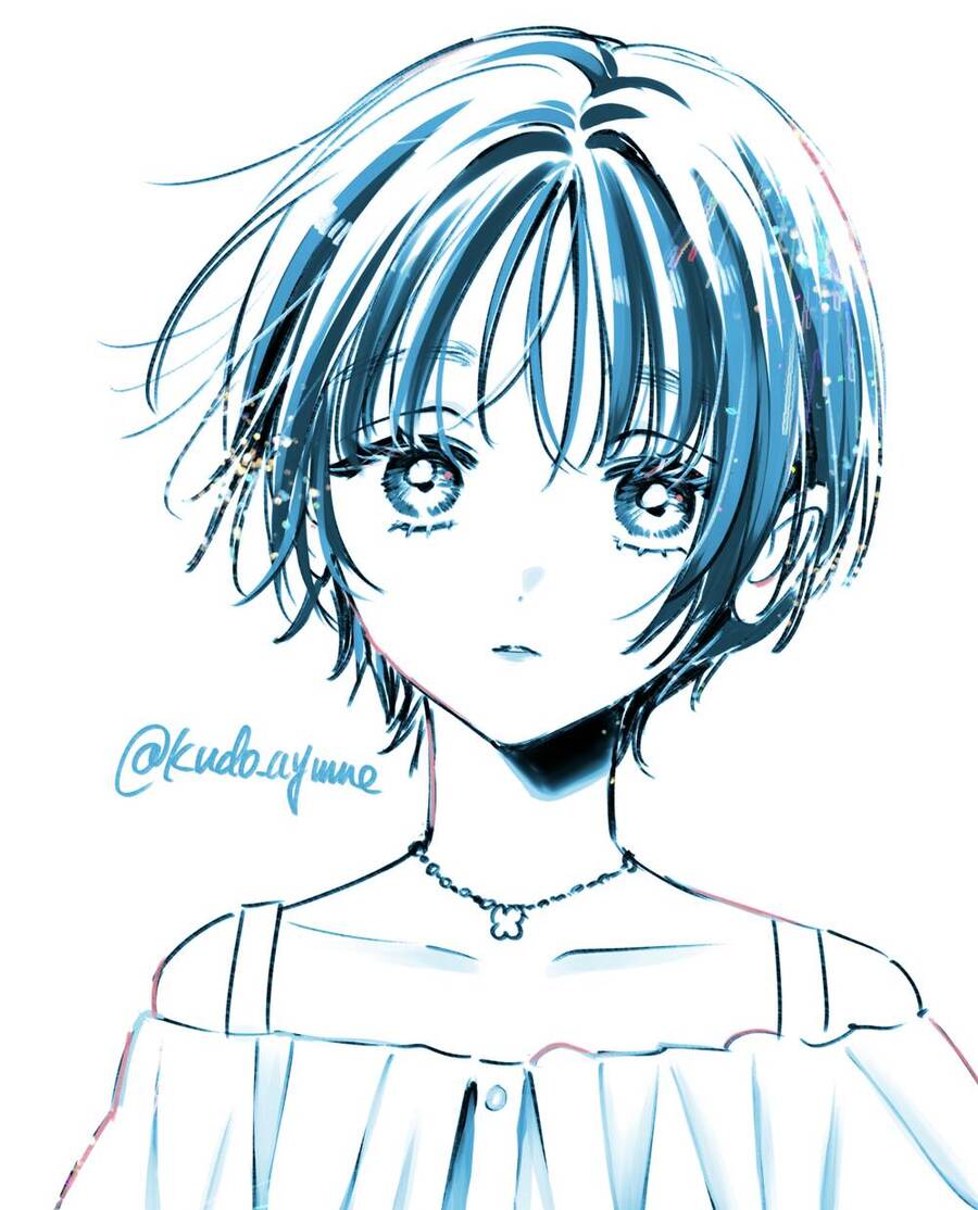 Sewayaki Mafia To Hakkou Shoujo Chương 2 Ảnh 29