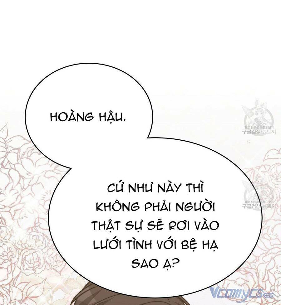 Cuộc Sống Hôn Nhân Ba Người Chương 63 Ảnh 58
