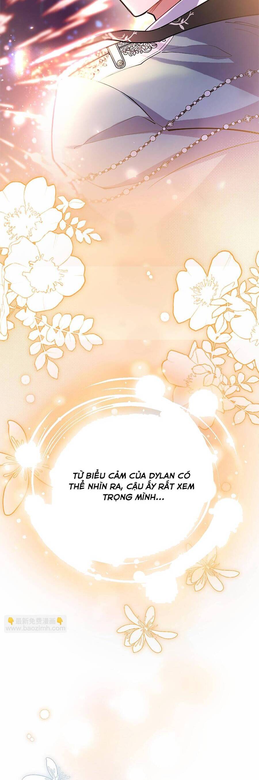 Đại Tiểu Thư Sao Phải Giả Nam Chương 91 Ảnh 9
