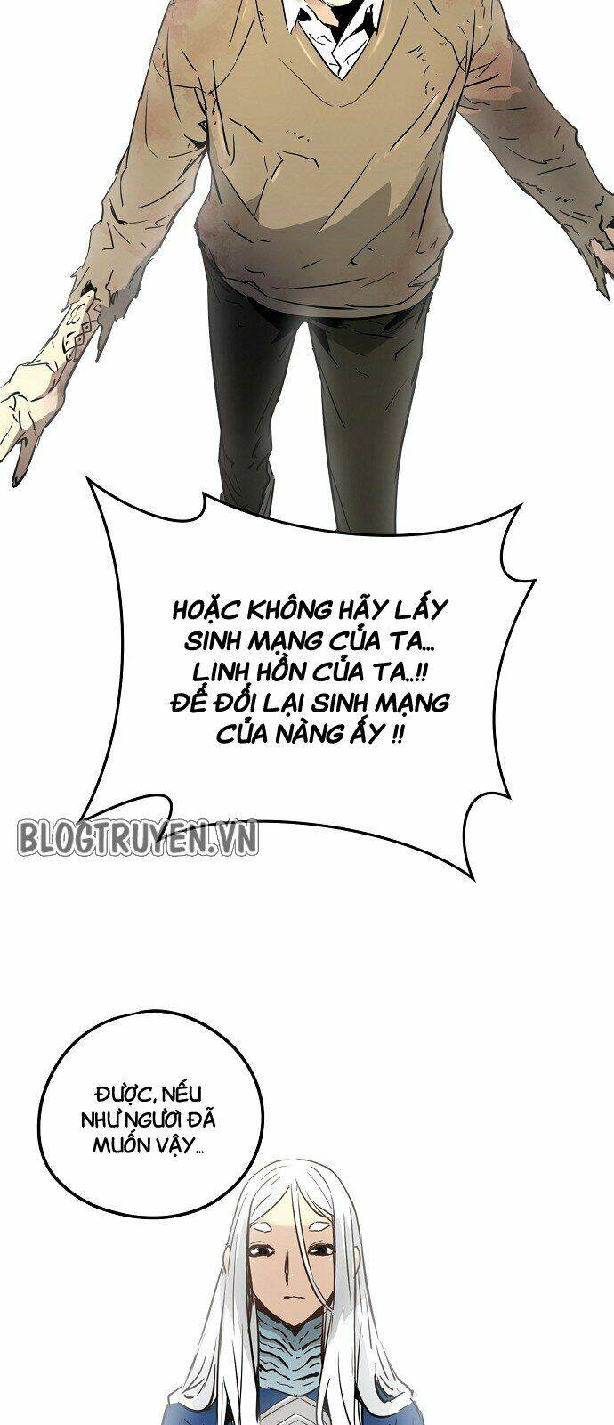 Hứa Lan Chương 105 Ảnh 83