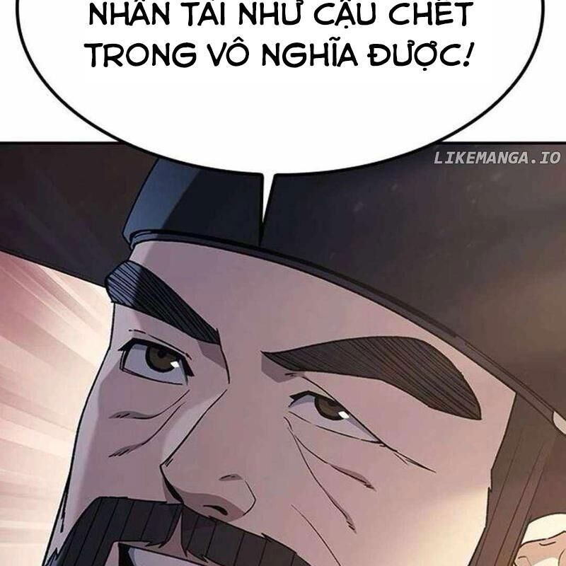 Bác Sĩ Tới Joseon Chương 44 Ảnh 87