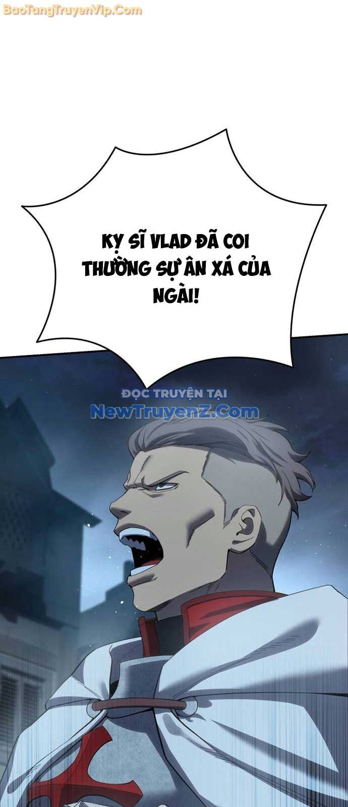 Tinh Tú Kiếm Sĩ Chương 91 Ảnh 27