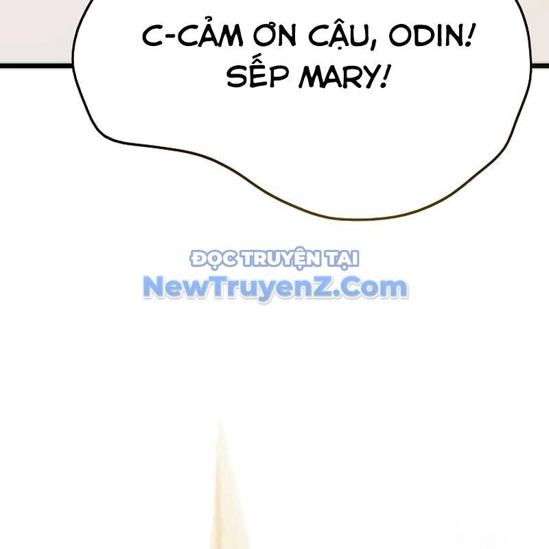 Hồi Quy Giả Chương 129 Ảnh 197