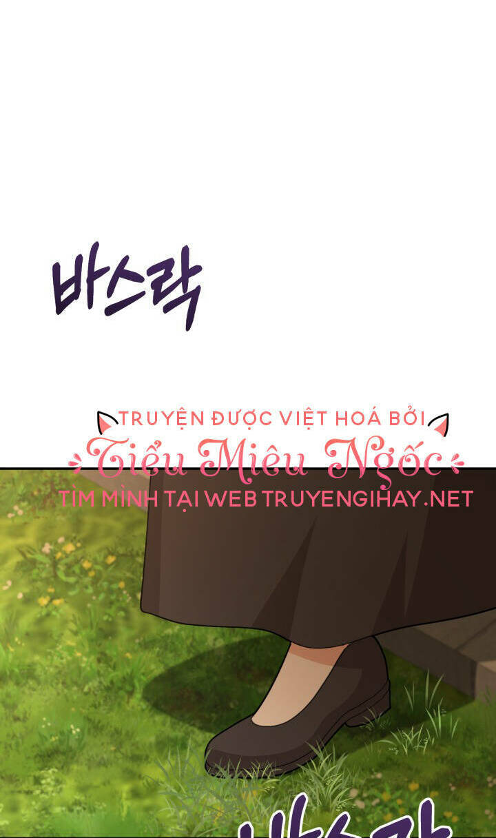Tái Sinh Thành Con Gái Của Kẻ Phản Diện Chương 28 Ảnh 69