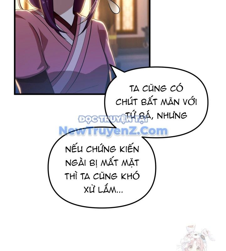 Nhà Nghỉ Thiên Ma Chương 55 Ảnh 143