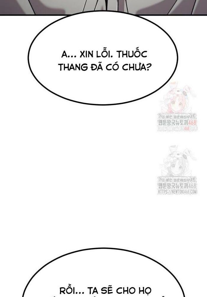 Sư Tôn Của Ta Luôn Dõi Theo Chương 42 Ảnh 133