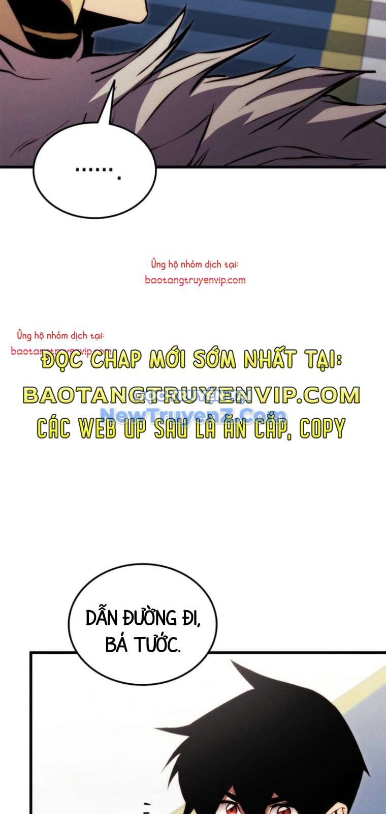 Huyền Thoại Game Thủ - Tái Xuất Chương 191 Ảnh 113