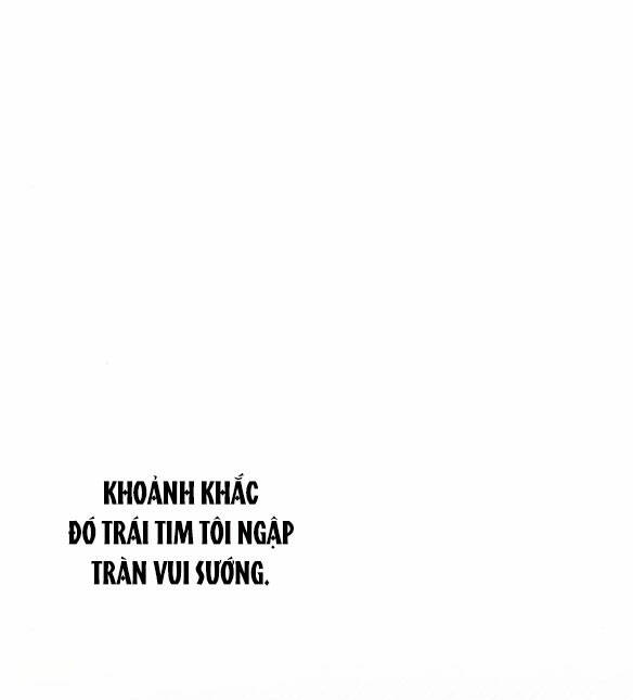 Nàng Bạo Chúa Muốn Có Một Cuộc Sống Hạnh Phúc Hơn! Chương 56.1 Ảnh 21